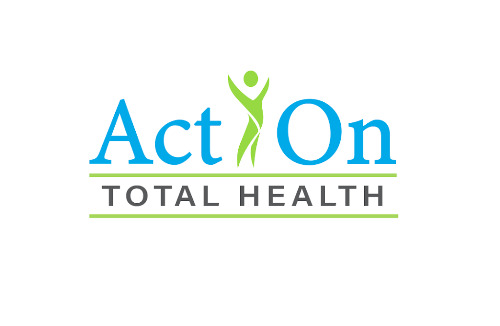 Act On Total Health - Galloway Pediatrics | 108 W Jimmie Leeds Rd, Galloway, NJ 08205 | Phone: (609) 652-6872