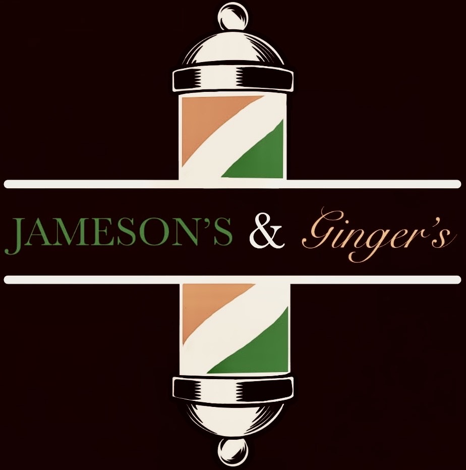 Jamesons & Gingers Barbershop & Salon | 2153 NJ-35, Sea Girt, NJ 08750 | Phone: (732) 449-1322