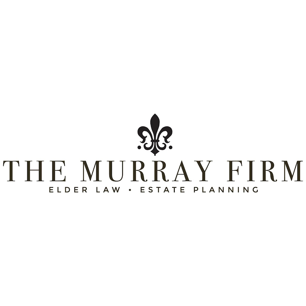 The Murray Firm LLC | 302 E Harford St, Milford, PA 18337 | Phone: (570) 409-1011