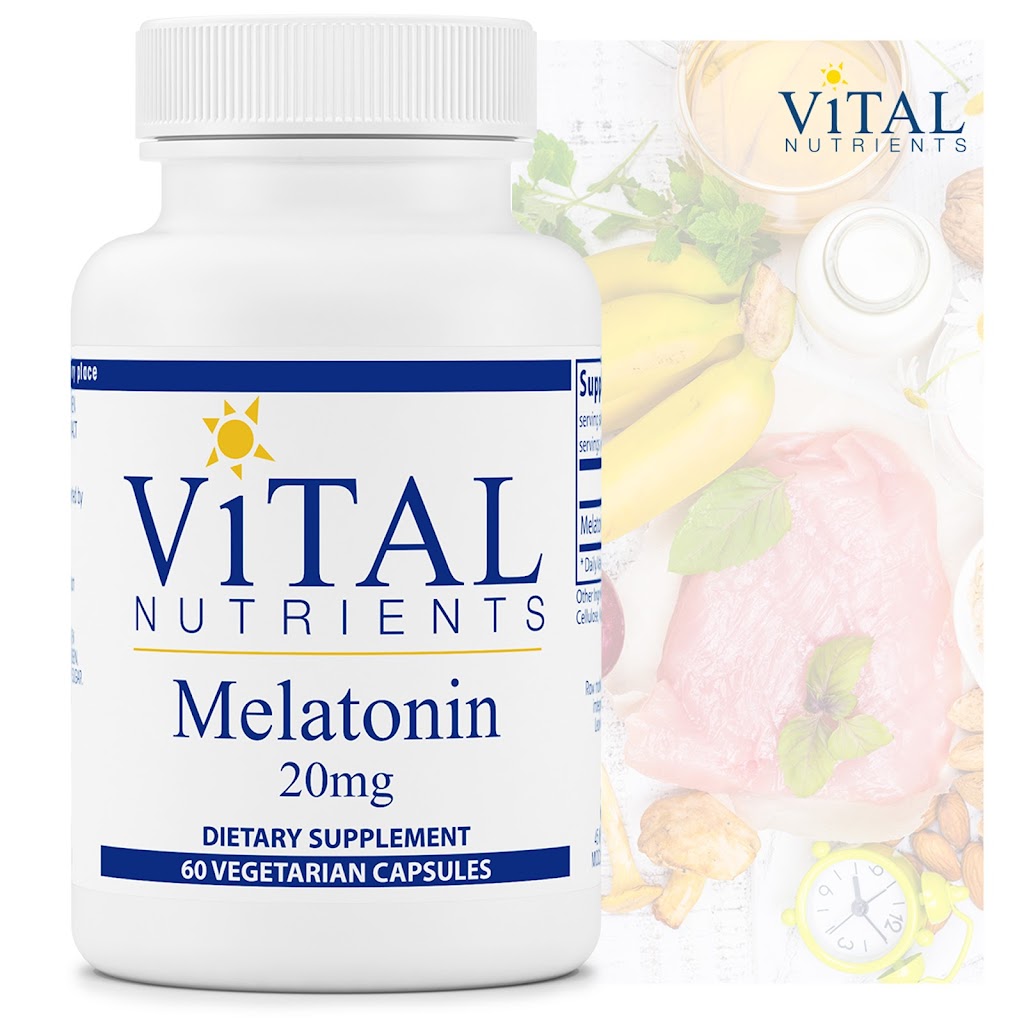 Vital Nutrients | 45 Kenneth Dooley Dr, Middletown, CT 06457 | Phone: (860) 638-3675