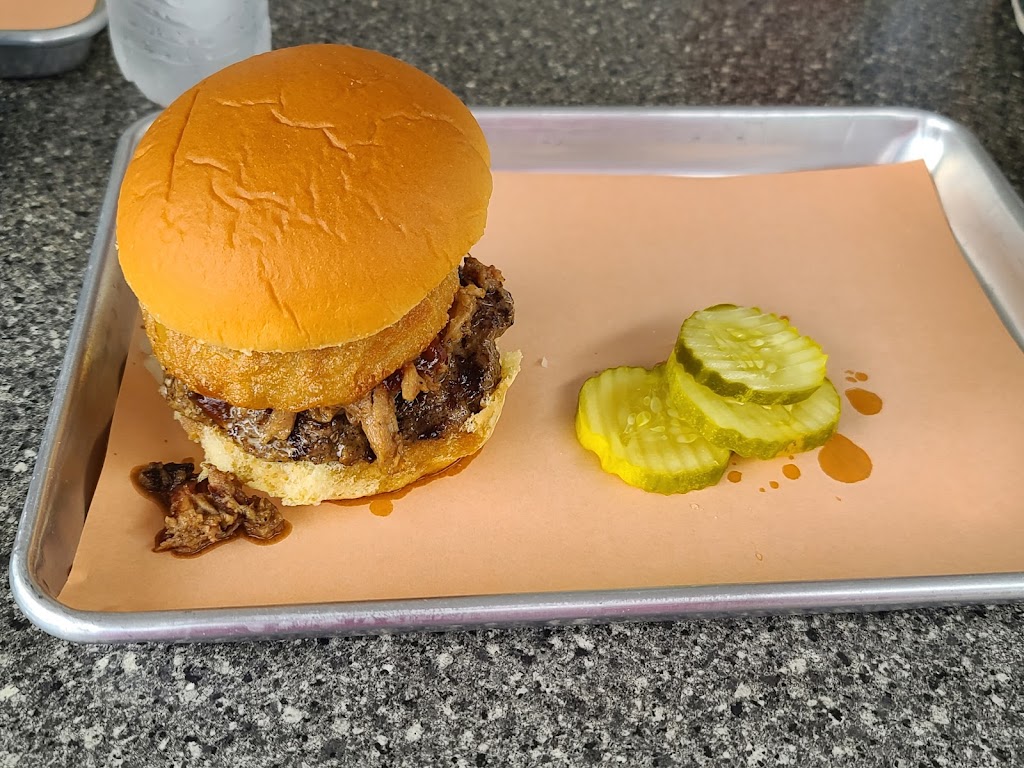 Local Burger | 93 Main St, Haydenville, MA 01039 | Phone: (413) 268-8300