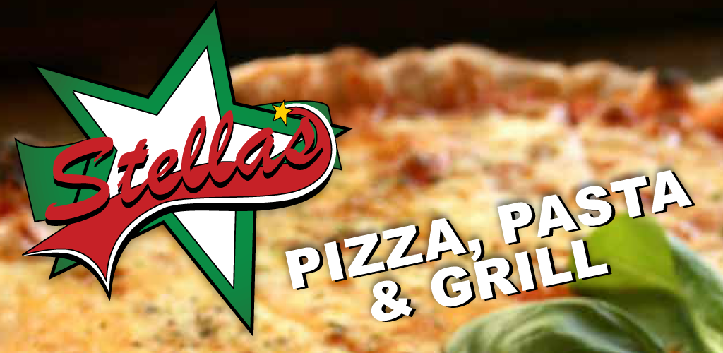 Stellas Pizzeria | 3209 Willits Rd, Philadelphia, PA 19114 | Phone: (215) 673-3600