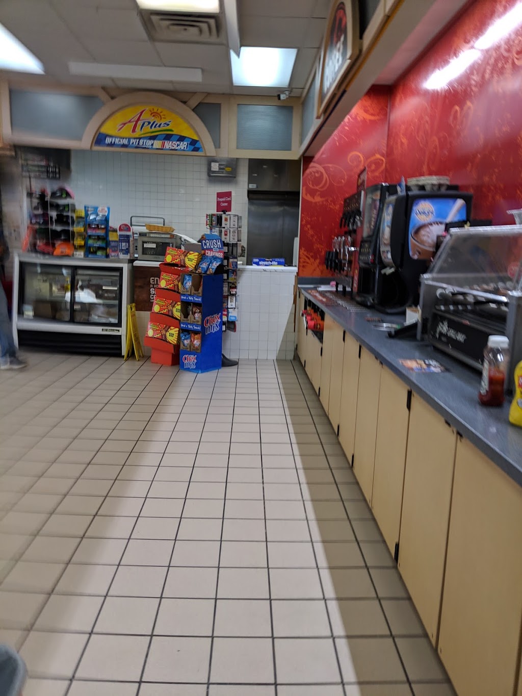 Sunoco Gas Station | 1425 Paoli Pike, West Chester, PA 19380 | Phone: (610) 696-7723