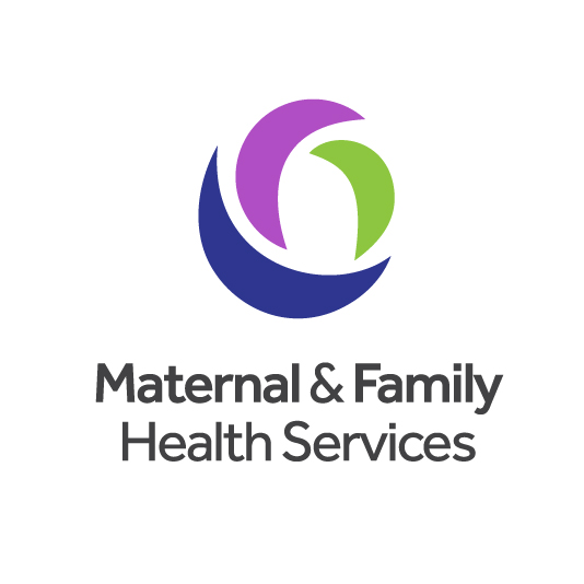 Maternal and Family Health Services WIC Nutrition Center | 600 Louis Dr Building 100, Suite 101, Warminster, PA 18974 | Phone: (267) 387-8612