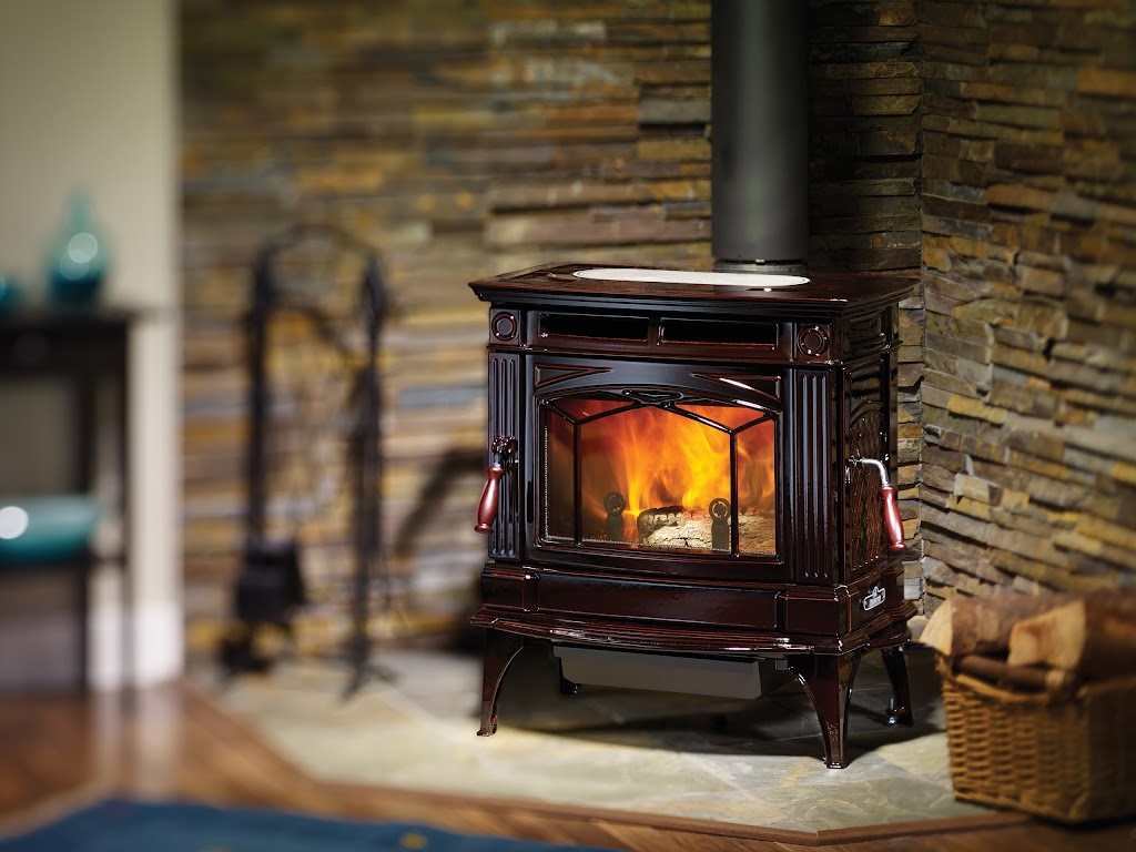 Quality Fireplace and Chimney LLC | 70 Comsewogue Rd SUITE #10, Setauket- East Setauket, NY 11733 | Phone: (631) 626-9650