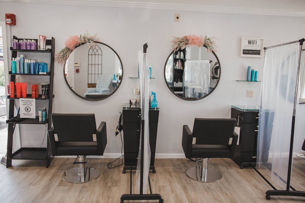 Wild Iris Hair Salon | 791 Federal Rd, Brookfield, CT 06804 | Phone: (203) 740-1143