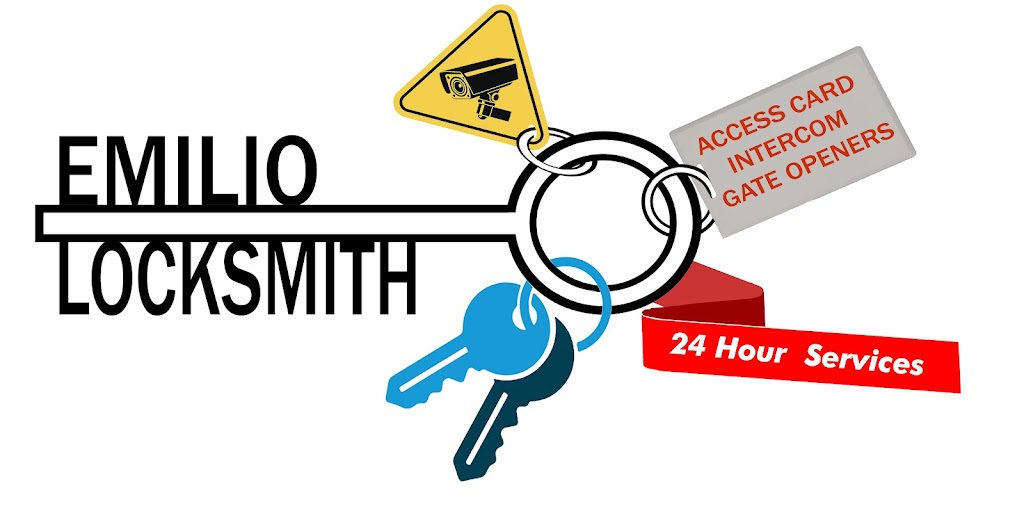 Emilio Locksmith | 906 PA-940 Suite 111, Pocono Lake, PA 18347 | Phone: (570) 656-1675