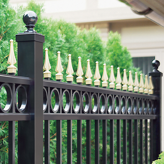 Prestige Fence | 3434 Unionville Pike, Hatfield, PA 19440 | Phone: (215) 362-8200