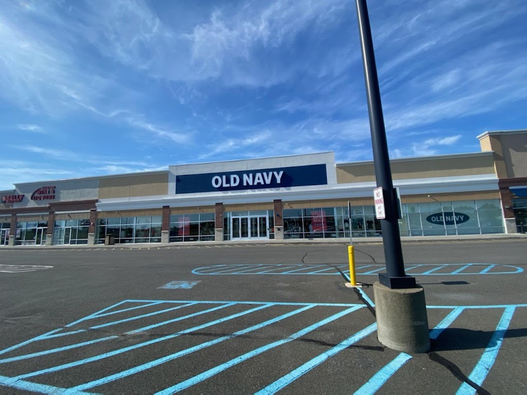 Old Navy | 424 Fairview Ave Space 3A5, Hudson, NY 12534 | Phone: (518) 249-5249