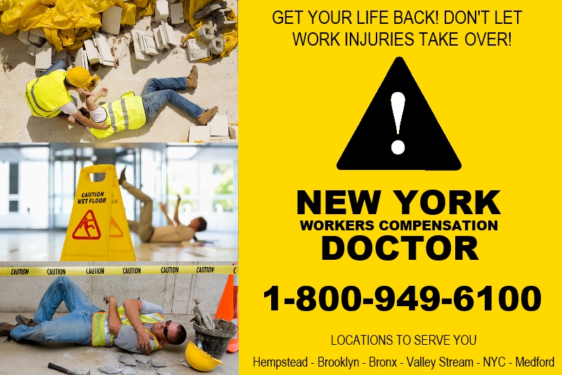 Interventional Physical Medicine & Rehabilitation, P.C. | 451 Main St 2nd floor, New Rochelle, NY 10801 | Phone: (914) 266-8966