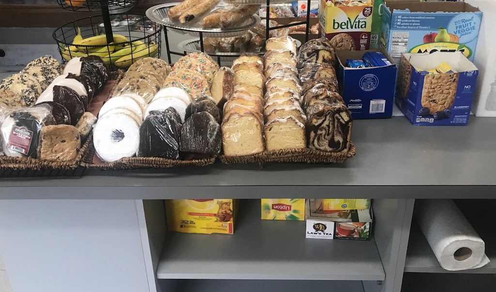 North Brewster Deli & Market | 278 N Brewster Rd, Brewster, NY 10509 | Phone: (845) 278-9620