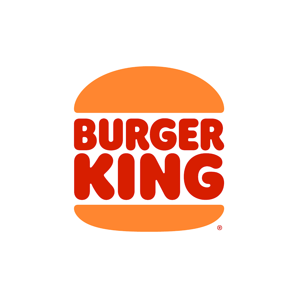 Burger King | Milepost, 96 Southbound, Ruby, NY 12475 | Phone: (845) 336-8129