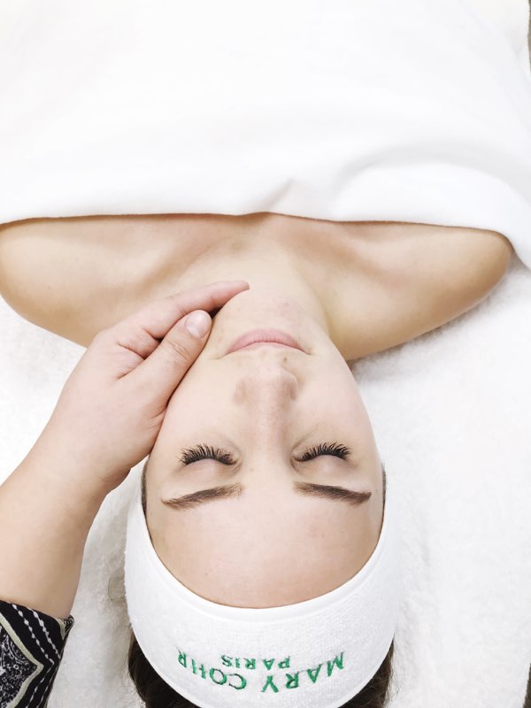 Revive Skincare and Spa | 9 School St Unit A, Unionville, CT 06085 | Phone: (860) 552-7782