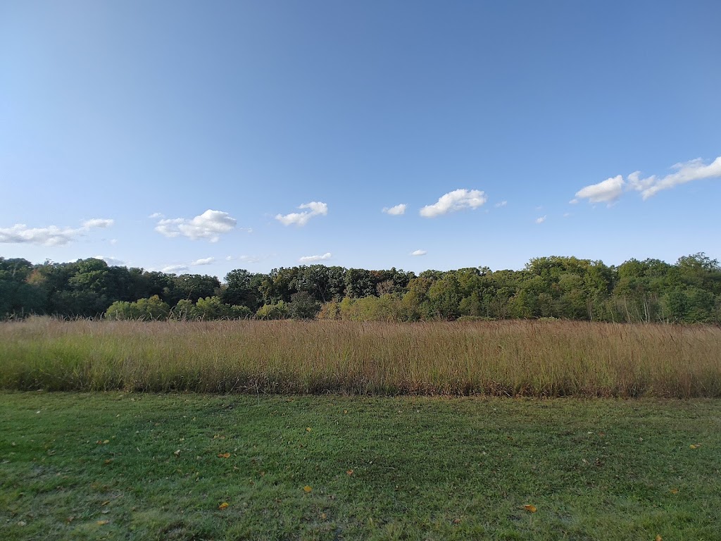 Thompson Park - Dog Park | Fir Dr, Monroe Township, NJ 08831 | Phone: (732) 246-8311