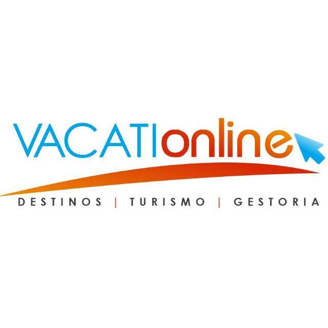 Vacationline | 8 Alan Dr, Weatogue, CT 06089 | Phone: (860) 840-5050