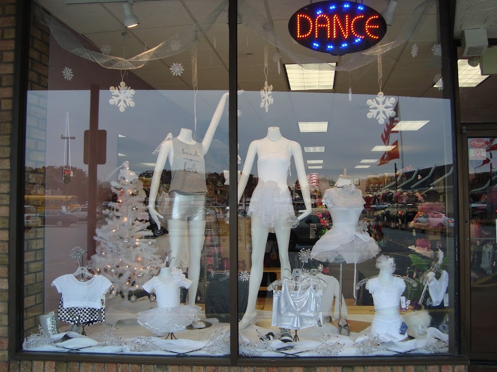 Dance In Dancewear | 4508 Sunrise Hwy, Oakdale, NY 11769 | Phone: (631) 567-2229