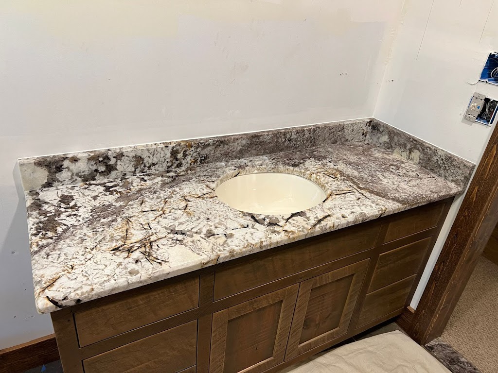 U.S. Marble & Granite | 814 Conchester Hwy, Boothwyn, PA 19061 | Phone: (484) 483-7638