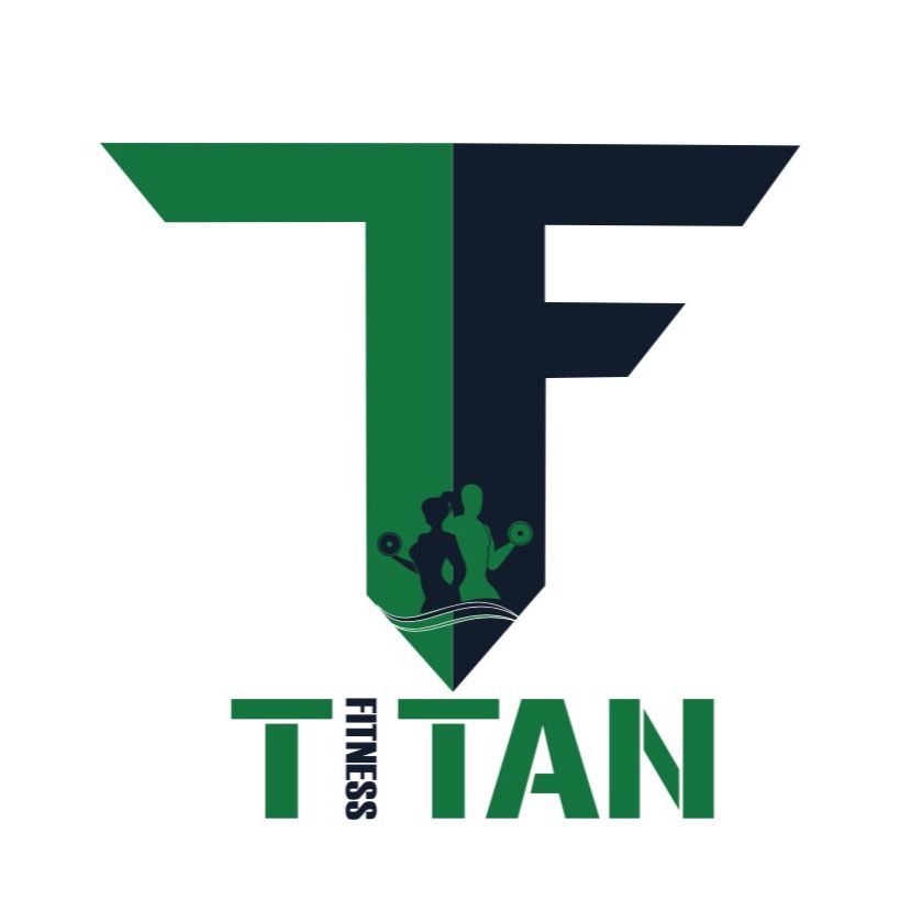 Titan Fitness Gym | 139 Rte 9W, Haverstraw, NY 10927 | Phone: (845) 429-0084