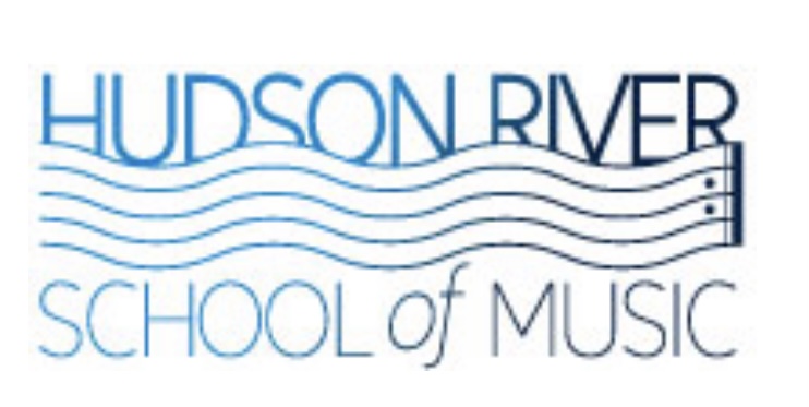 Hudson River School of Music | 600 Broadway, Dobbs Ferry, NY 10522 | Phone: (914) 693-9481