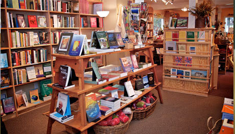 Meadow Lark Store ~ Modern Waldorf Family Living | 241 Hungry Hollow Rd, Spring Valley, NY 10977 | Phone: (845) 474-2258