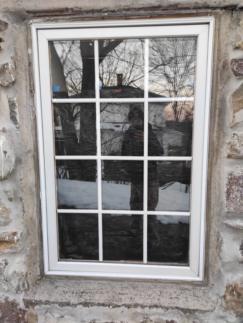 AAA Window & Glass Specs | 15 Koehos Dr, Chester, NY 10918 | Phone: (845) 469-2040