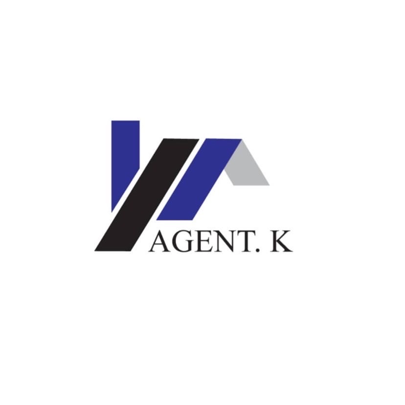 Knaggs Felisme, Agent K- Licensed Real Estate Agent | 1363 5th Ave, Bay Shore, NY 11706 | Phone: (631) 402-6473