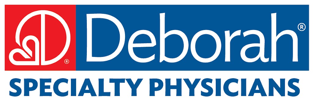 Deborah Specialty Physicians at Galloway | 415 Chris Gaupp Dr Suite C, Galloway, NJ 08205 | Phone: (609) 836-6614