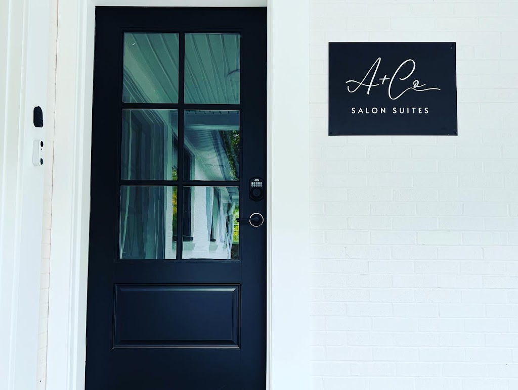 Amy T. Hairstylist | 2 Gordon St, Simsbury, CT 06070 | Phone: (413) 822-8665