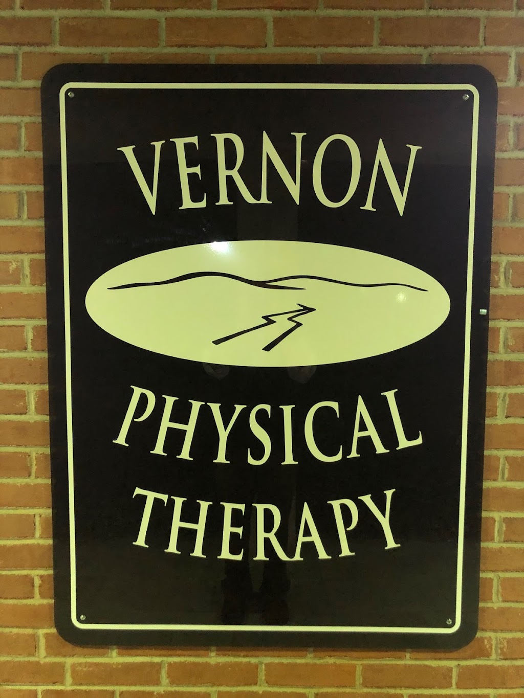 Vernon Physical Therapy | 529 Co Rd 515 #102, Vernon Township, NJ 07462 | Phone: (973) 764-5333