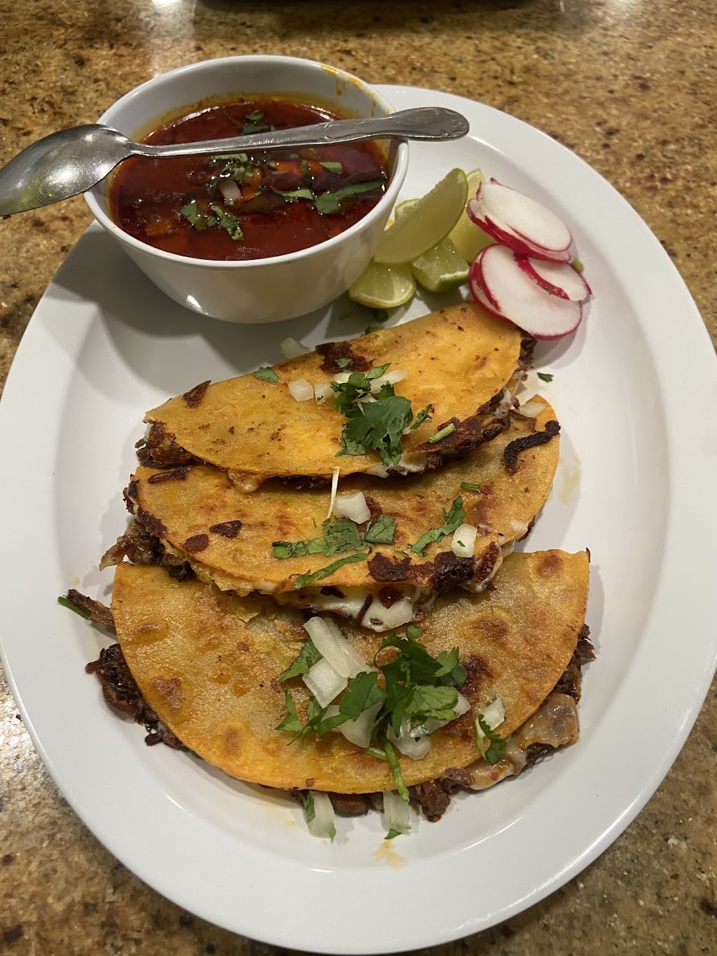 Mexican Hospitality Restaurant Corp | 556 Westbury Ave, Carle Place, NY 11514 | Phone: (516) 303-0978