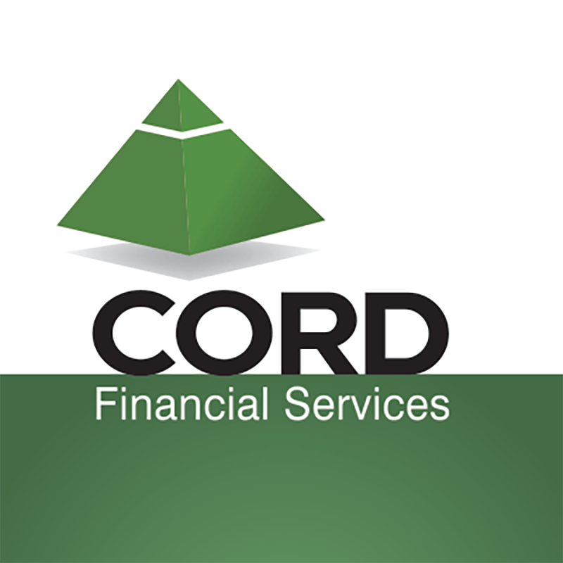 Cord Bitcoin ATM | 140 Weston St, Hartford, CT 06120 | Phone: (805) 500-2646