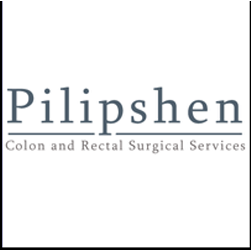 Pilipshen Colon and Rectal Surgical Services | 1221 N Church St STE 204, Moorestown, NJ 08057 | Phone: (856) 234-3322