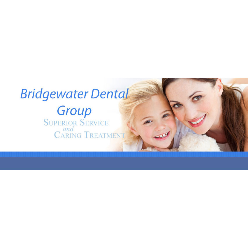Bridgewater Dental Group | 216 Finderne Ave #5, Bridgewater, NJ 08807 | Phone: (908) 722-6116