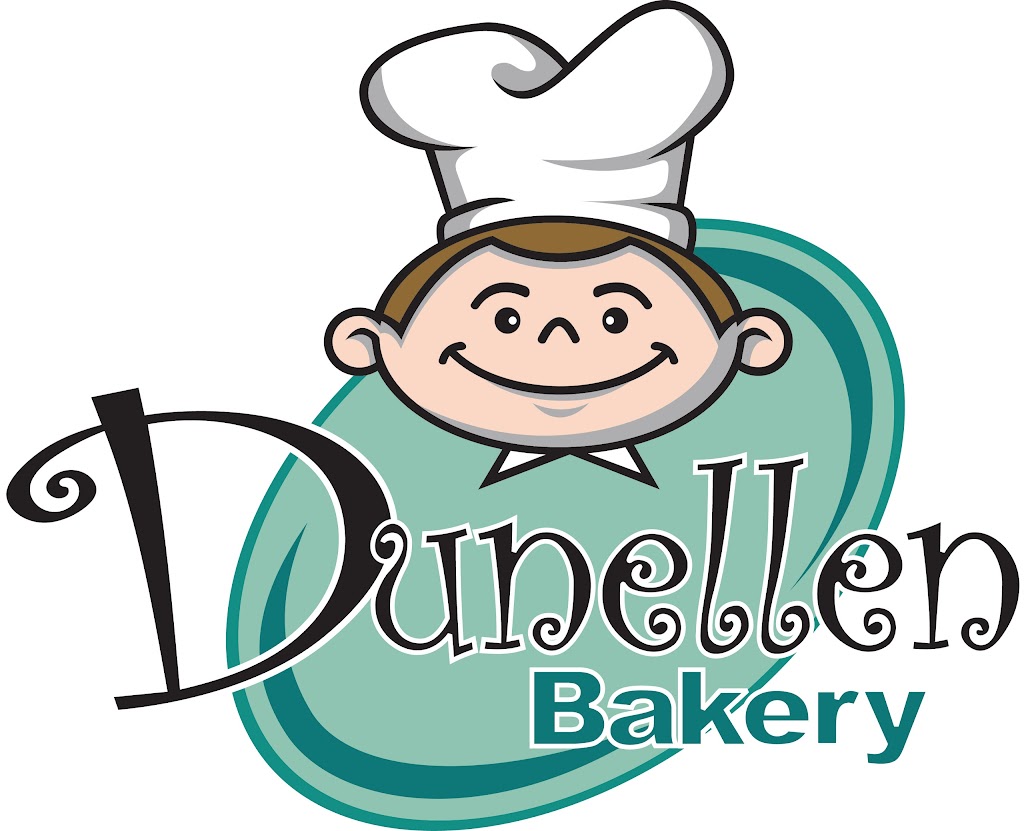 Dunellen Bakery | 215 North Ave, Dunellen, NJ 08812 | Phone: (732) 752-1201