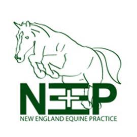 New England Equine Pratice | 2933 NY-22, Patterson, NY 12563 | Phone: (845) 878-7500