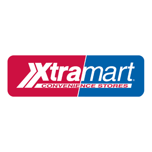 XtraMart | US-6 #497A, Andover, CT 06232 | Phone: (860) 742-7372
