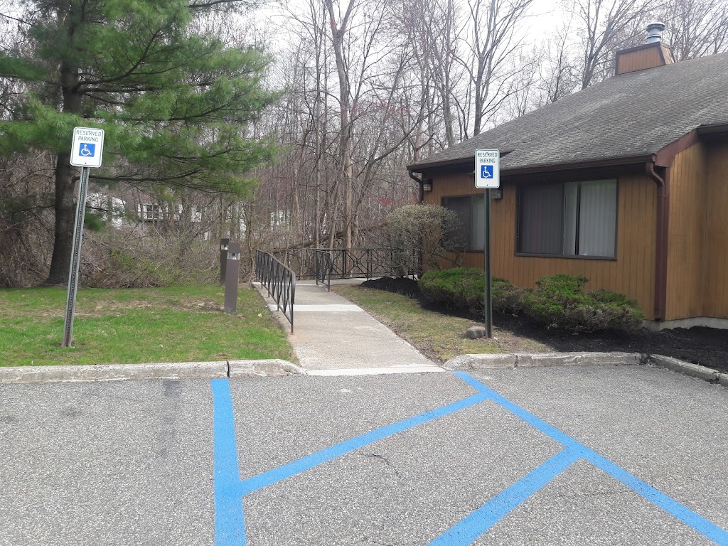 Chestnut Ridge Justice Court | 277 Old Nyack Turnpike, Chestnut Ridge, NY 10977 | Phone: (845) 425-3108