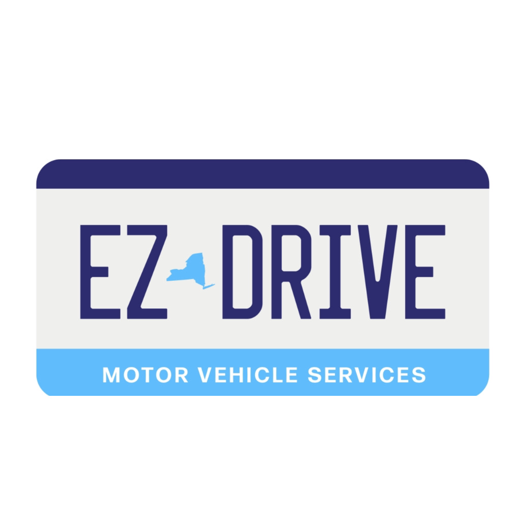 Ez Drive DMV Services | 250 NY-32 suite 103, Central Valley, NY 10917 | Phone: (845) 579-6116