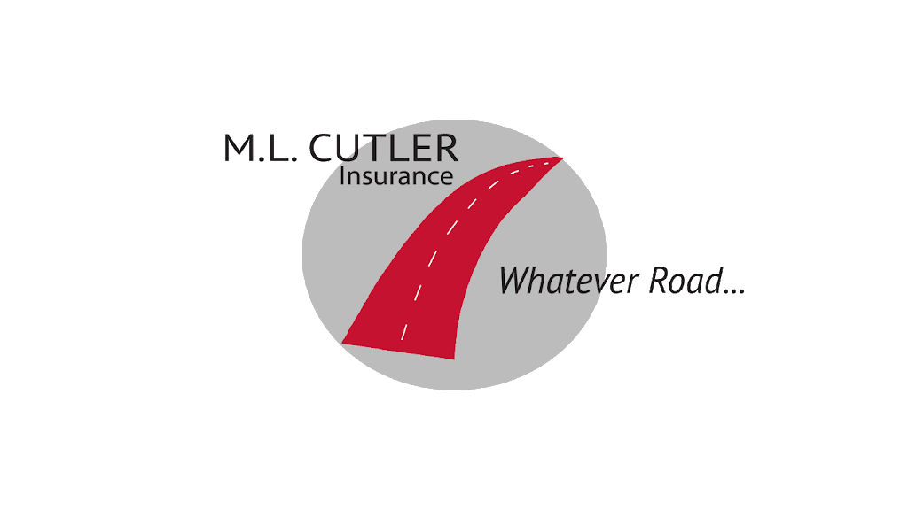 Tim Passarotti Insurance Broker | 30b Vreeland Rd Ste 111, Florham Park, NJ 07932 | Phone: (973) 657-5586