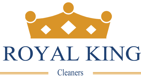 Royal King Dry Cleaners | 12 New Paltz Plaza, New Paltz, NY 12561 | Phone: (845) 255-0460