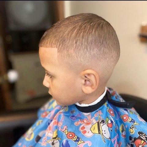 Cut Republic-Barbershop-Cromwell | 199 Shunpike Rd, Cromwell, CT 06416 | Phone: (860) 358-9976