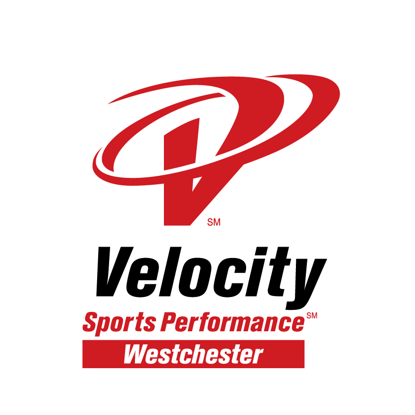 Velocity Sports Performance (Mamaroneck) | 1385 Boston Post Rd 2nd Floor, Larchmont, NY 10538 | Phone: (914) 592-3278