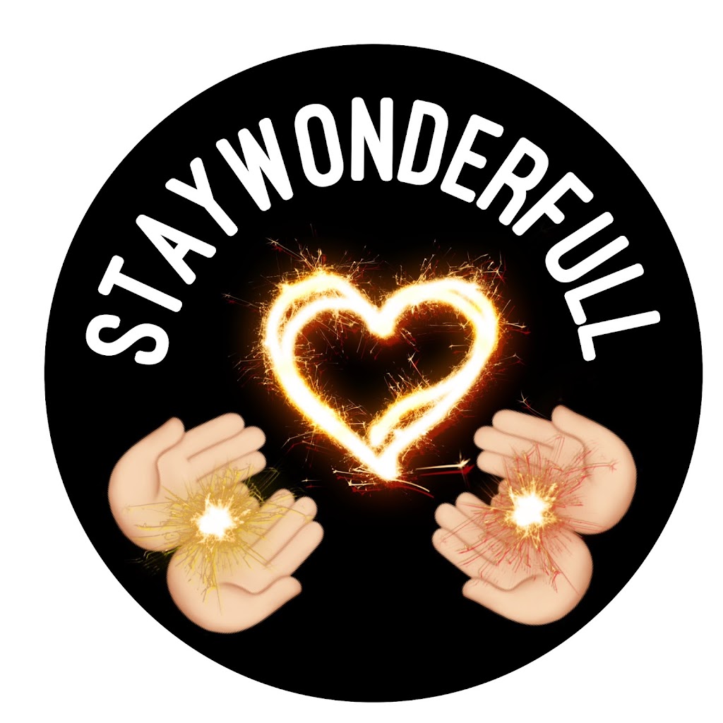 StayWonderfull | 1714 Columbus Rd, Burlington, NJ 08016 | Phone: (609) 668-1049