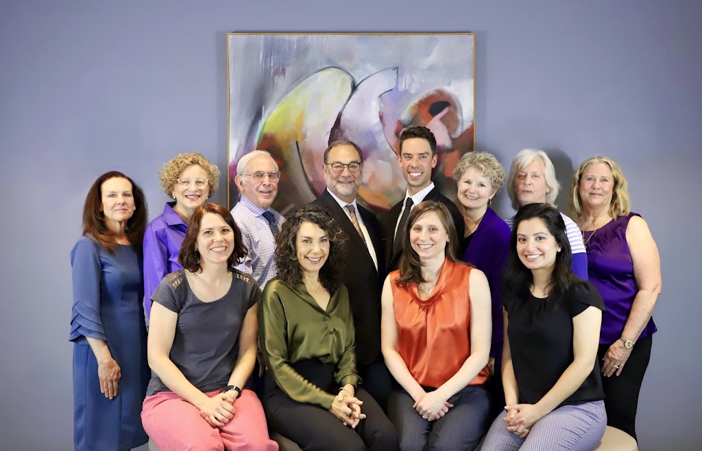County Obstetrics and Gynecology Group, P.C. | 2 Samson Rock Dr #1c, Madison, CT 06443 | Phone: (203) 421-6321