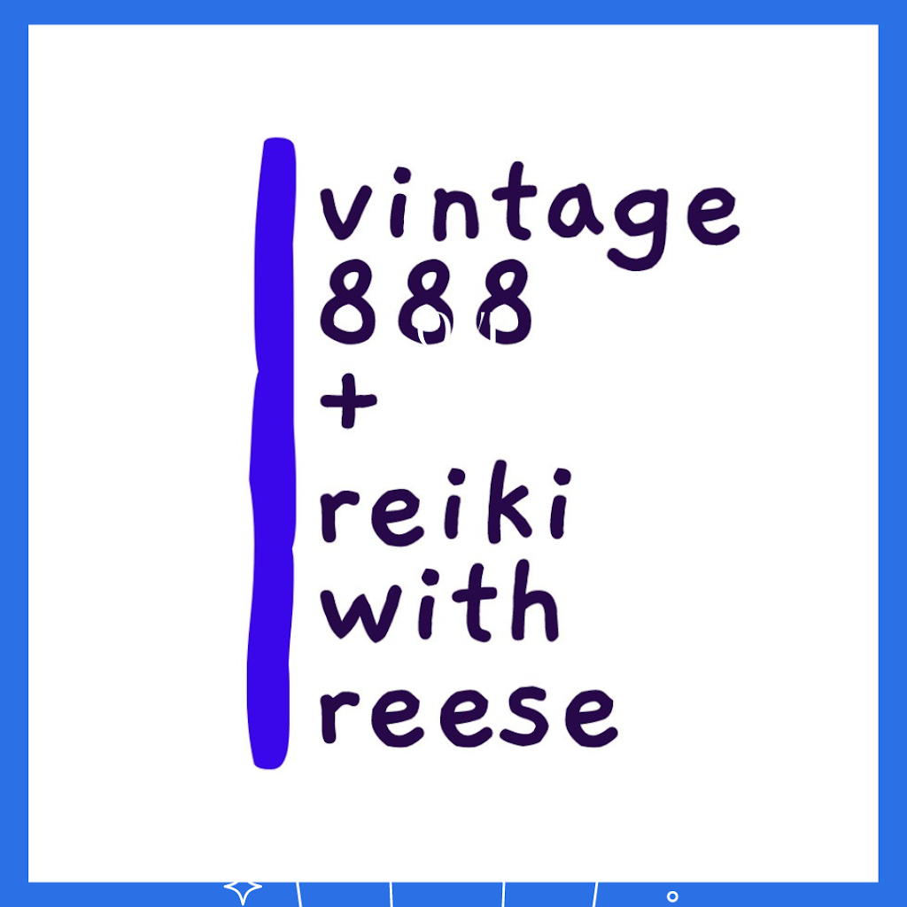 reiki with reese | 1021 Hampstead Rd, Bushkill, PA 18324 | Phone: (646) 770-1768