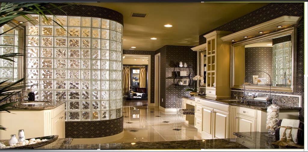 Royal Granite and Tile | 20-22 S Central Ave, Spring Valley, NY 10977 | Phone: (845) 426-1620