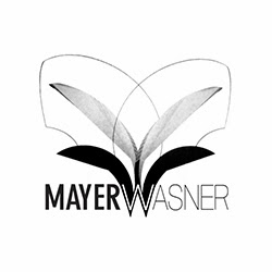 MayerWasner | 55 Main St, Narrowsburg, NY 12764 | Phone: (845) 252-3828