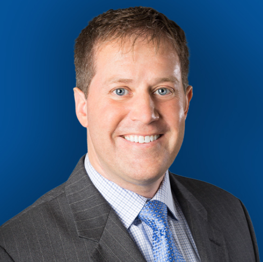 Steven Frey, M.D. | 300 NJ-38, Moorestown, NJ 08057 | Phone: (856) 673-3960