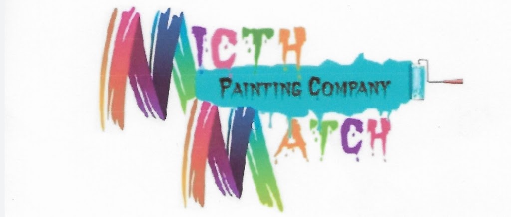Mitch Match Painting | 5657 Heiskell St, Philadelphia, PA 19144 | Phone: (610) 297-6309