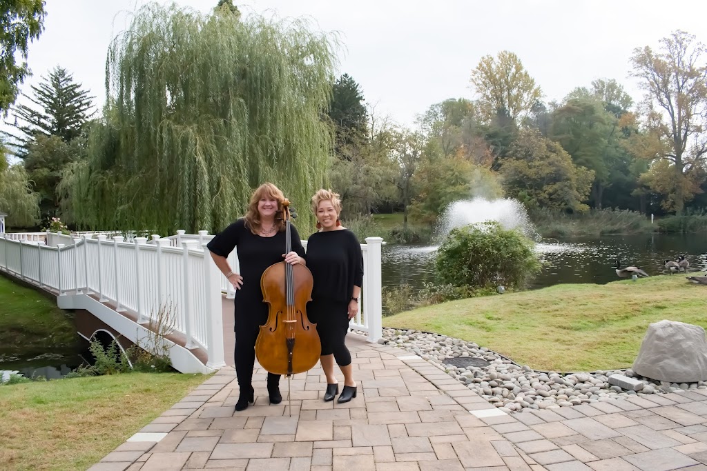 Shiloh - Piano and Cello Duo | High Gate Dr, Smithtown, NY 11787 | Phone: (631) 379-2294